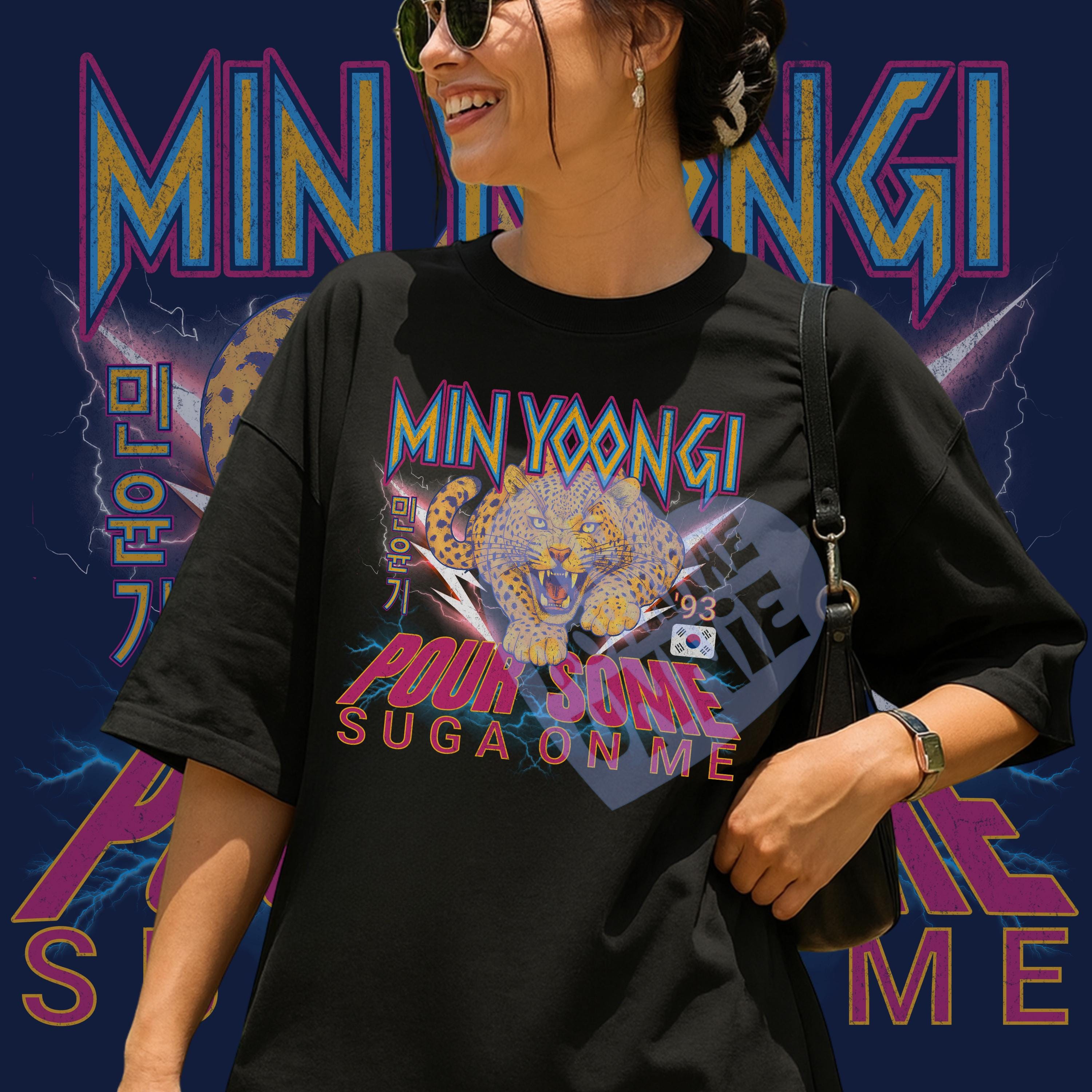 Enhypen jay shirt - Etsy 日本
