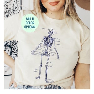 Xray Shirt Rad Tech Shirt Xray Tech Shirt Xray Gift Radiology Shirt Xray Technologist Gifts Radiology Gift CT Tech T-shirt Rad Tech Week