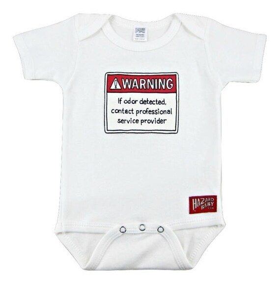 Komische Warnung Baby Body Lustige Baby Sprüche Einteiler Lustige Kleinkinder Kleidung Baby Dusche Geschenk Baby Junge Oder Mädchen