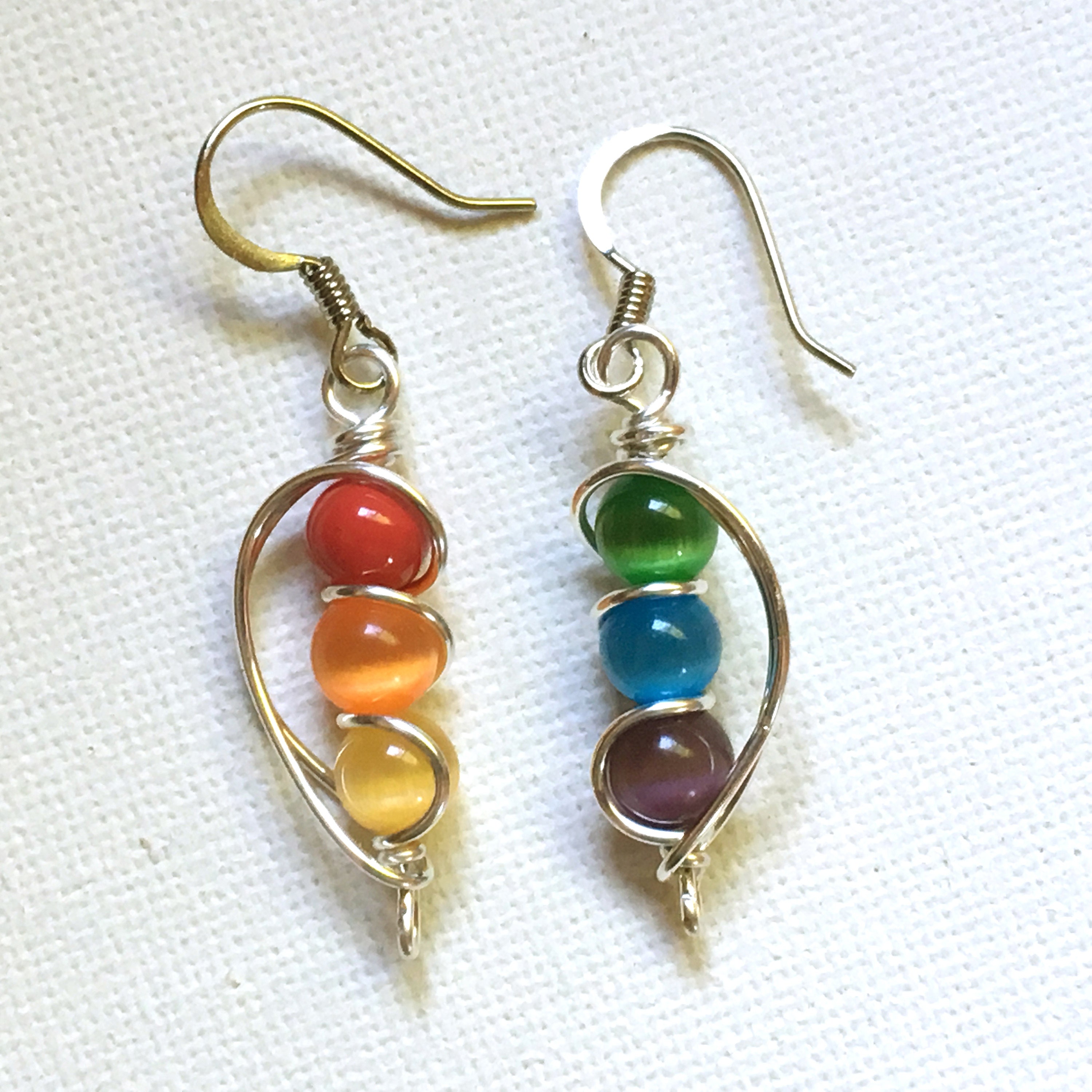 gay earrings chat gay java room