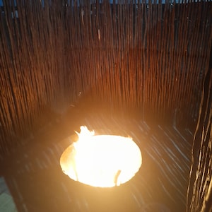 Fire Ritual image 9