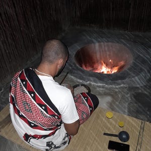 Cinque (brevi) domande ottengono 5 risposte brevi (non approfondite) letture