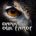 DarkOwlApothecary store logo