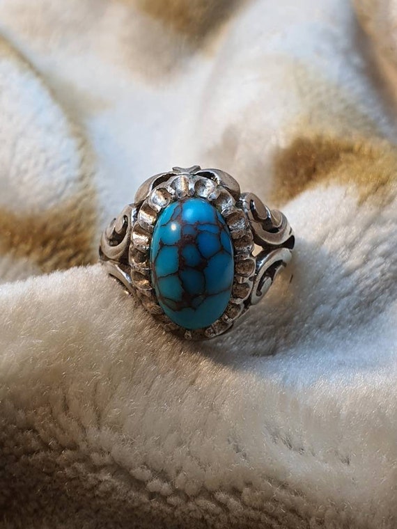 Feroza rings deals