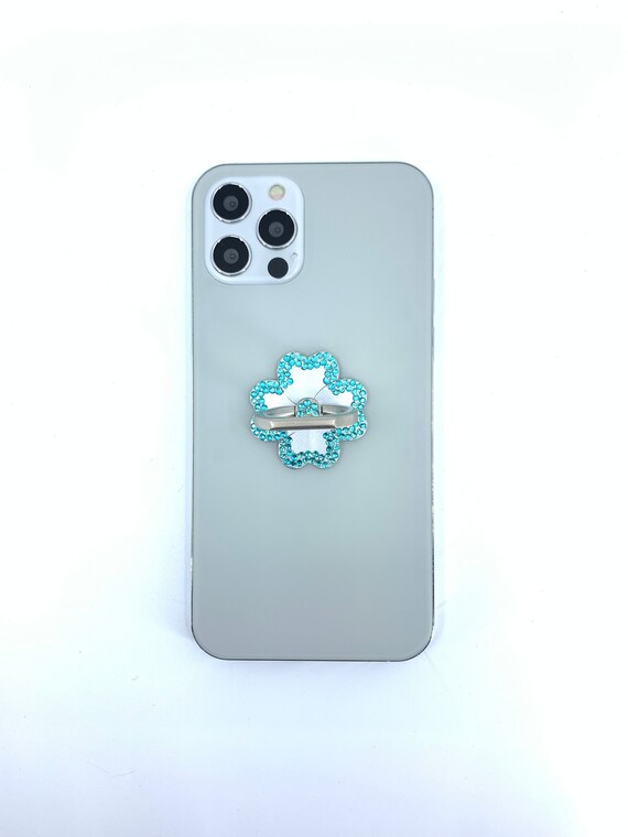 Etsy phone hotsell ring
