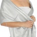 see more listings in the Wedding/Formal Shawls section