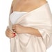 see more listings in the Wedding/Formal Shawls section