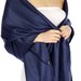 see more listings in the Wedding/Formal Shawls section