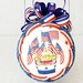see more listings in the Ornaments-Patriotic section