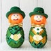 see more listings in the Ornaments-St. Patrick's section