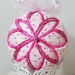 see more listings in the Ornaments-Valentine's section