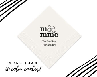 Madame And Monsieur Etsy Madame And Monsieur Etsy