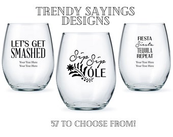 retro sunglasses mirror lens