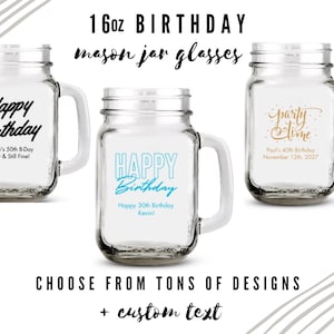 16 oz coffee travel mugs Insulated Mug | 16oz | RTIC Outdoors | Road Trip Travel Mug main image 0