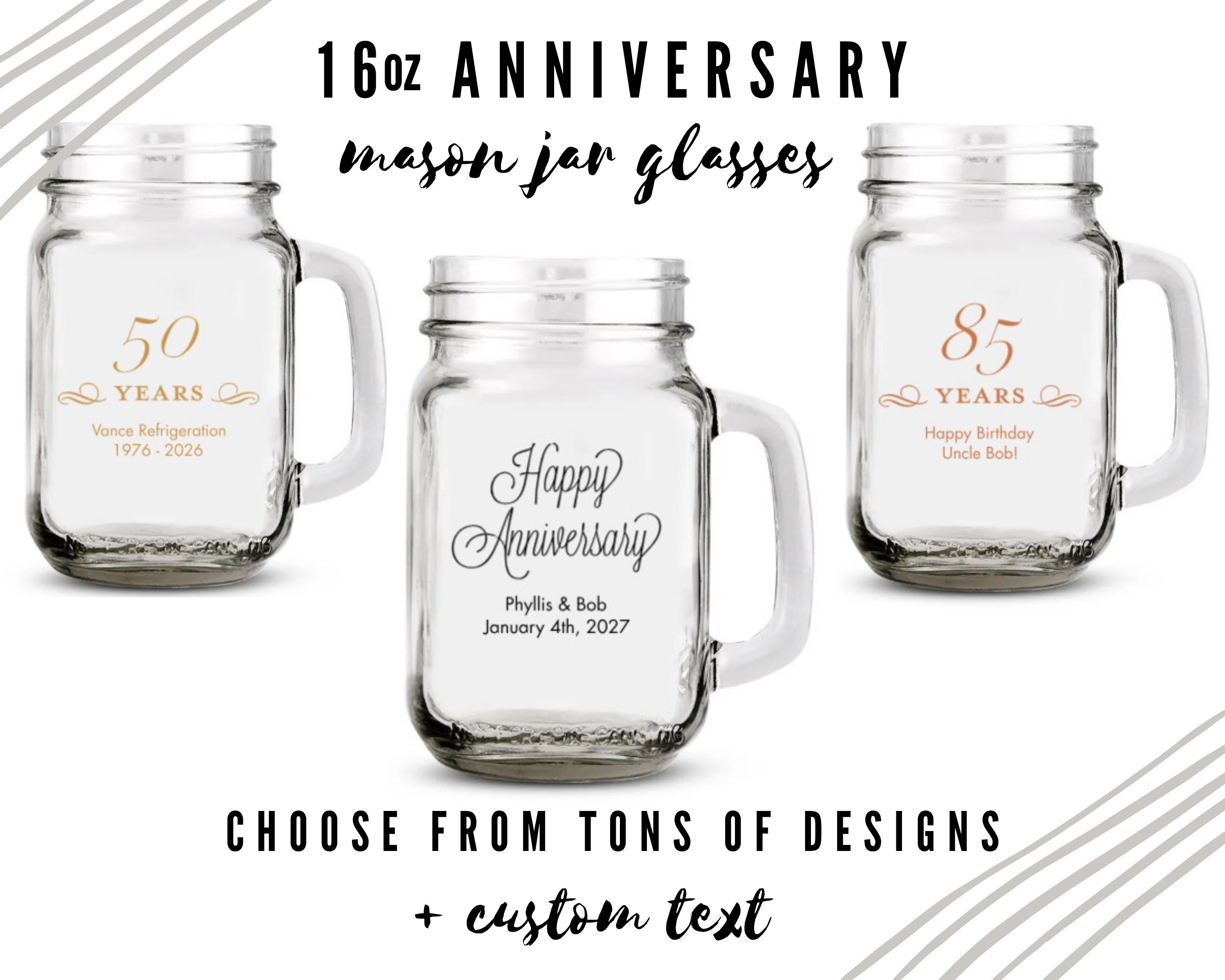 8 0z coffee travel mugs Classic Legendary Camp Mug | 8 OZ | Travel Tumbler main image 0