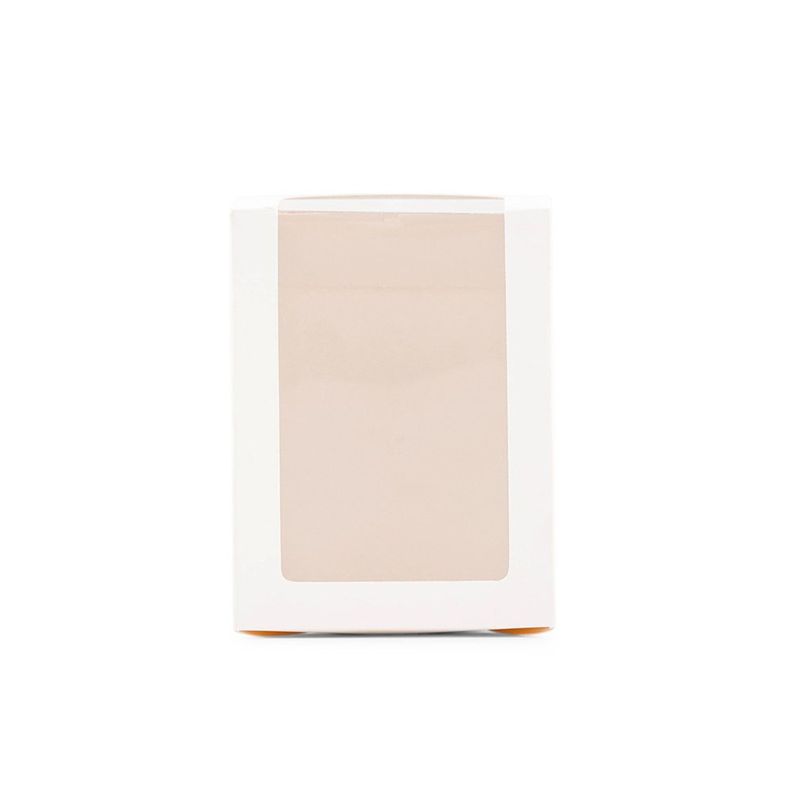 Large Stemless Wine Glass Gift Box Gift Box With Clear Etsy