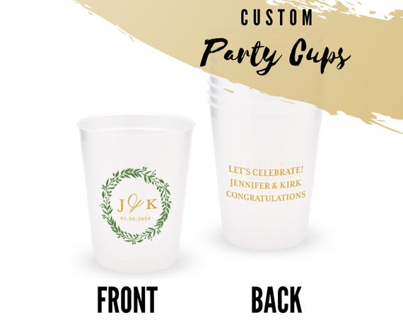 24 hour tumblers 24oz Studded Tumbler