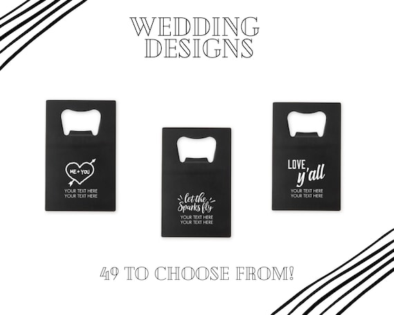 Custom Wedding Favor Mason Drinking Jars 49 Designs to Choose From  Personalized Mug Custom Unique Wedding Favor Wedding Reception 