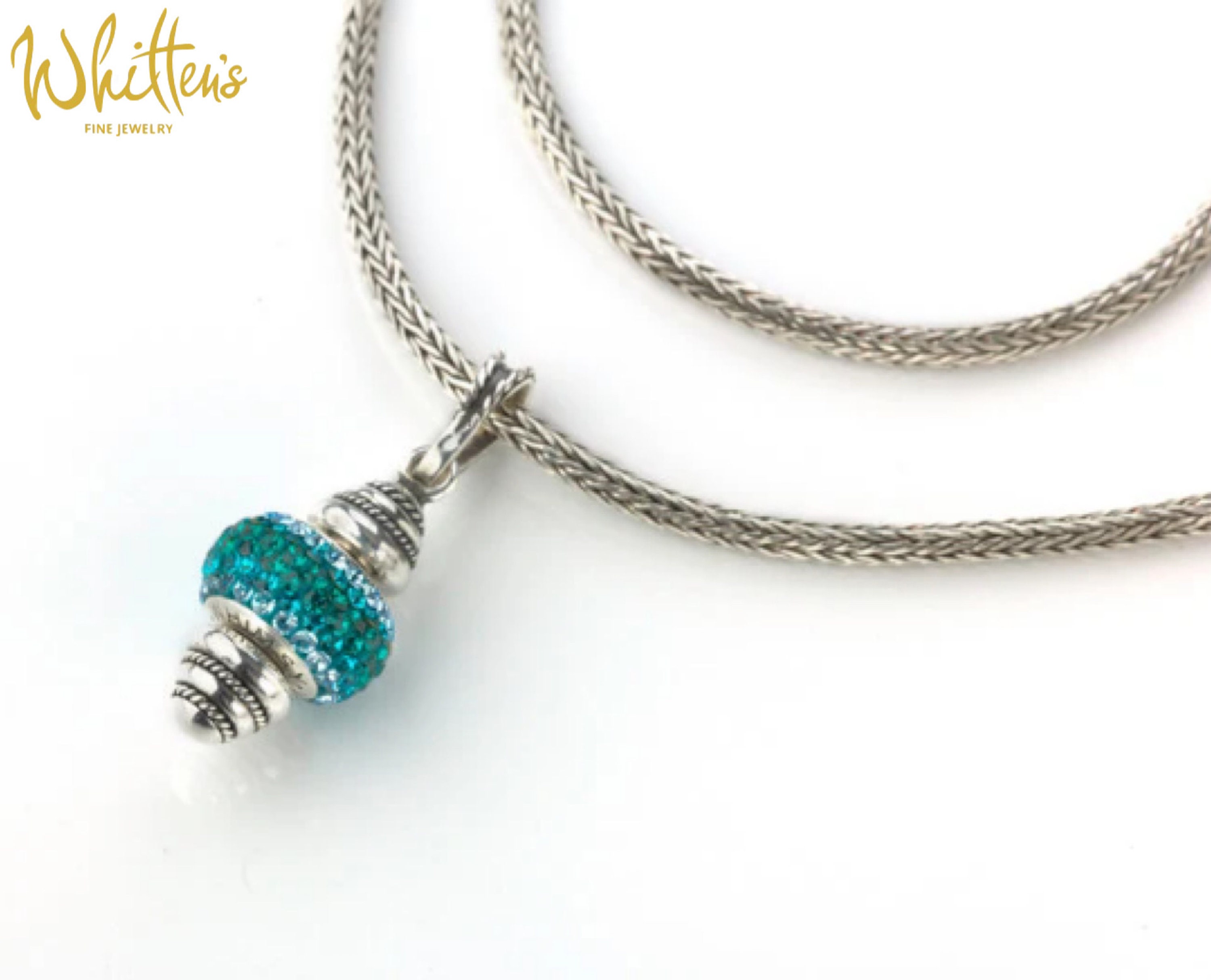 Are chamilia and hotsell pandora beads interchangeable