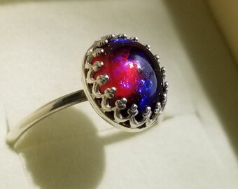 Crown Bezel One Of A Kind Ring Sizes 6 9 925 Bright Sterling Silver Red Dragons Breath Fire Opal Sterling Silver Ring Unique Rings Band Teatralna Radom Pl Crown Bezel One Of A Kind Ring Sizes 6 9 925 Bright Sterling Silver Red Dragons Breath Fire Opal Sterling Silver Ring Unique Rings Band Teatralna Radom Pl