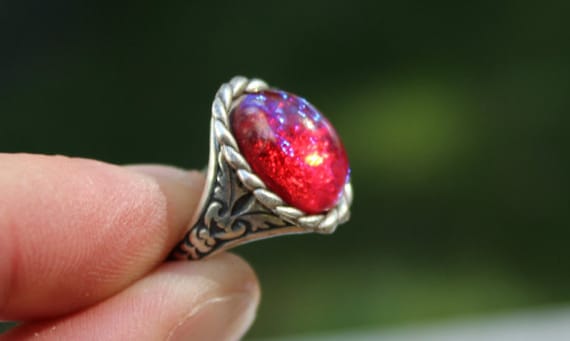 Close Search Search For Items Or Shops Leave The Search Menu Skip To Content Basket With 0 Items 0 Basket Menu Take Full Advantage Of Our Site Features By Enabling Javascript Learn More Add To Favourites Zoom Image 1 Of 5 Fire Opal Ring Dragon S Close Search Search For Items Or Shops Leave The Search Menu Skip To Content Basket With 0 Items 0 Basket Menu Take Full Advantage Of Our Site Features By Enabling Javascript Learn More Add To Favourites Zoom Image 1 Of 5 Fire Opal Ring Dragon S