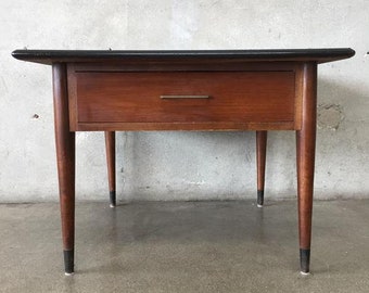 mid century side table white mid century lane side table rl4eht century side table etsy mid century side table white mid century lane side table rl4eht century side table etsy
