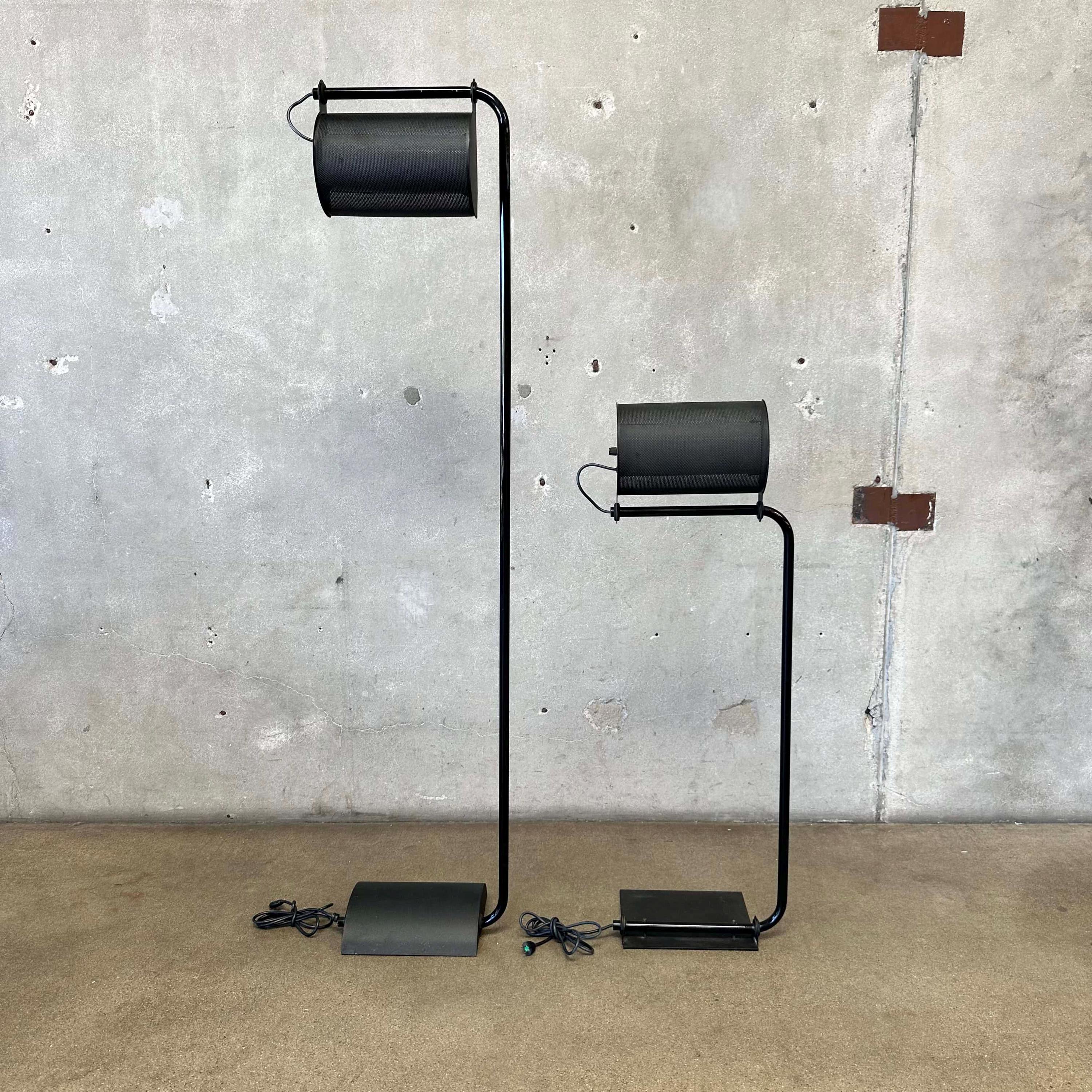 Ron Rezek - Etsy