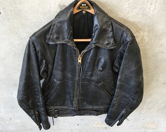 SCHLÜSSEL ジャケット 2025年最新】SCHLUSSEL メンズ ジャケット・アウター その他の