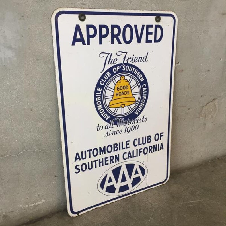 Aaa Promotion Code Southern California at Nancy Farias blog