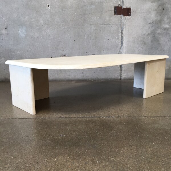 Post Modern - Etsy