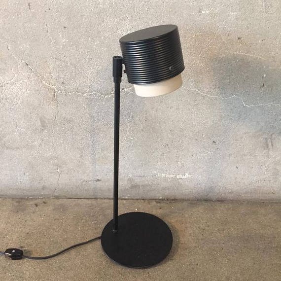 Mid Century Modern Omi Koch Lowy Desk Lamp Jtbe63