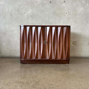 Drexel Heritage Console Table - Etsy