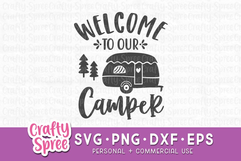 Free Free Camping Bucket Svg Free 203 SVG PNG EPS DXF File