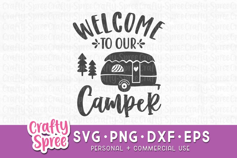 Free Free 64 Camping Bucket Svg SVG PNG EPS DXF File