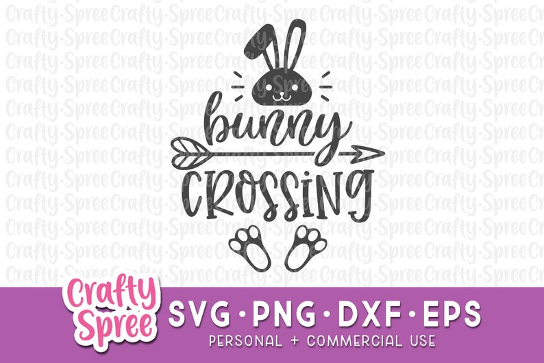 Download Easter Svg Files Bunny Svg Bunny Crossing Svg Easter Shirt Svg Easter Quotes Svg Easter Saying Svg Easter Sign Svg Clip Art Image Files Craft Supplies Tools Vadel Com
