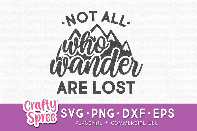 Free Free Camping Bucket Svg 185 SVG PNG EPS DXF File