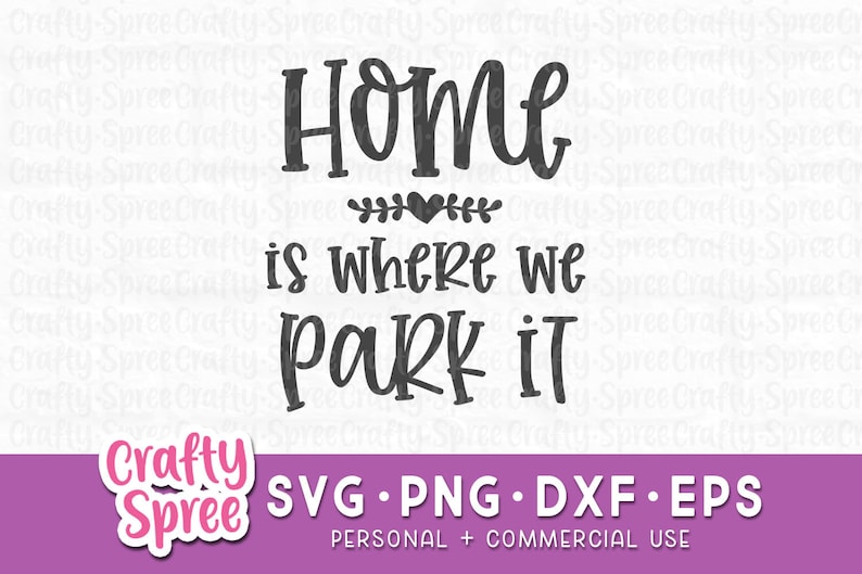 Free Free 110 Camping Quotes Svg SVG PNG EPS DXF File