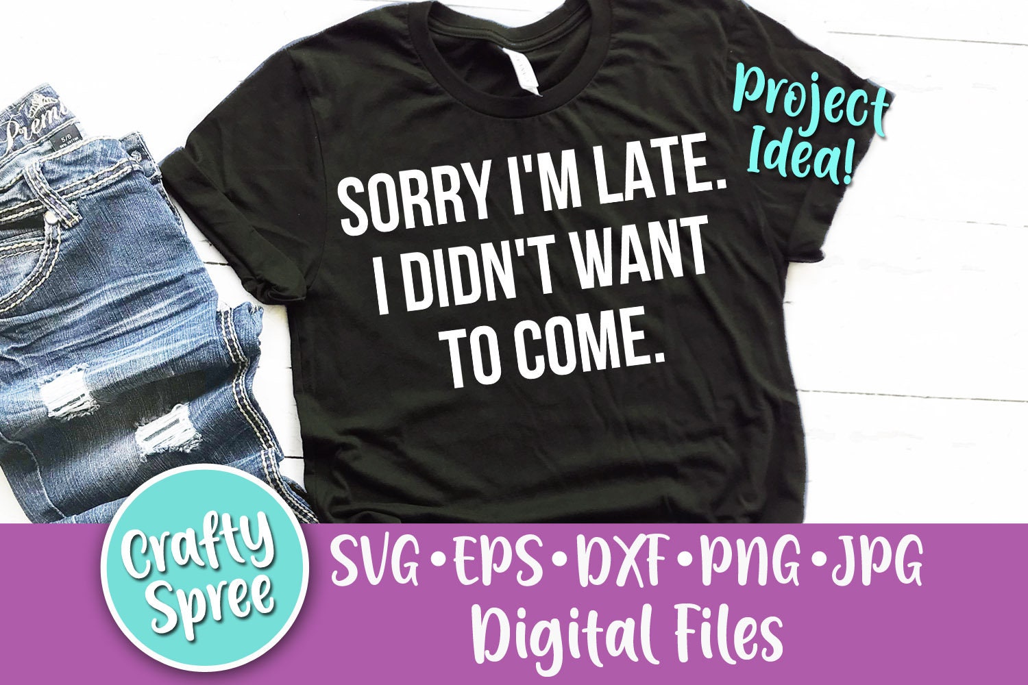 Camiseta De Hockey Divertida Con Texto En Inglés "sorry Can't Hockey