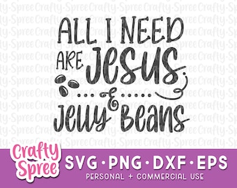 Jelly Bean Saying - Etsy Jelly Bean Saying - Etsy