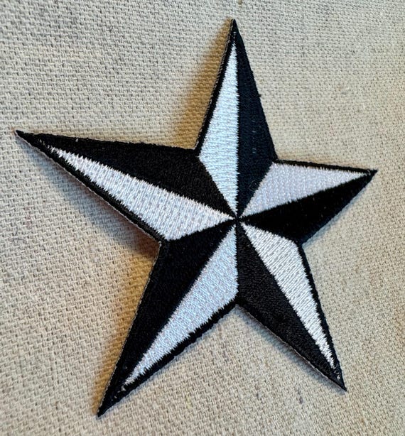 ★RONRON★ STAR PATCH MIXED APPLIQUE BALL CAP NAVY MUSINSA | RONRON STAR PATCH MIXED APPLIQUE BALL CAP CHARCOAL