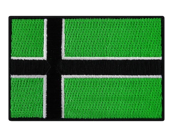type o negative backpatch