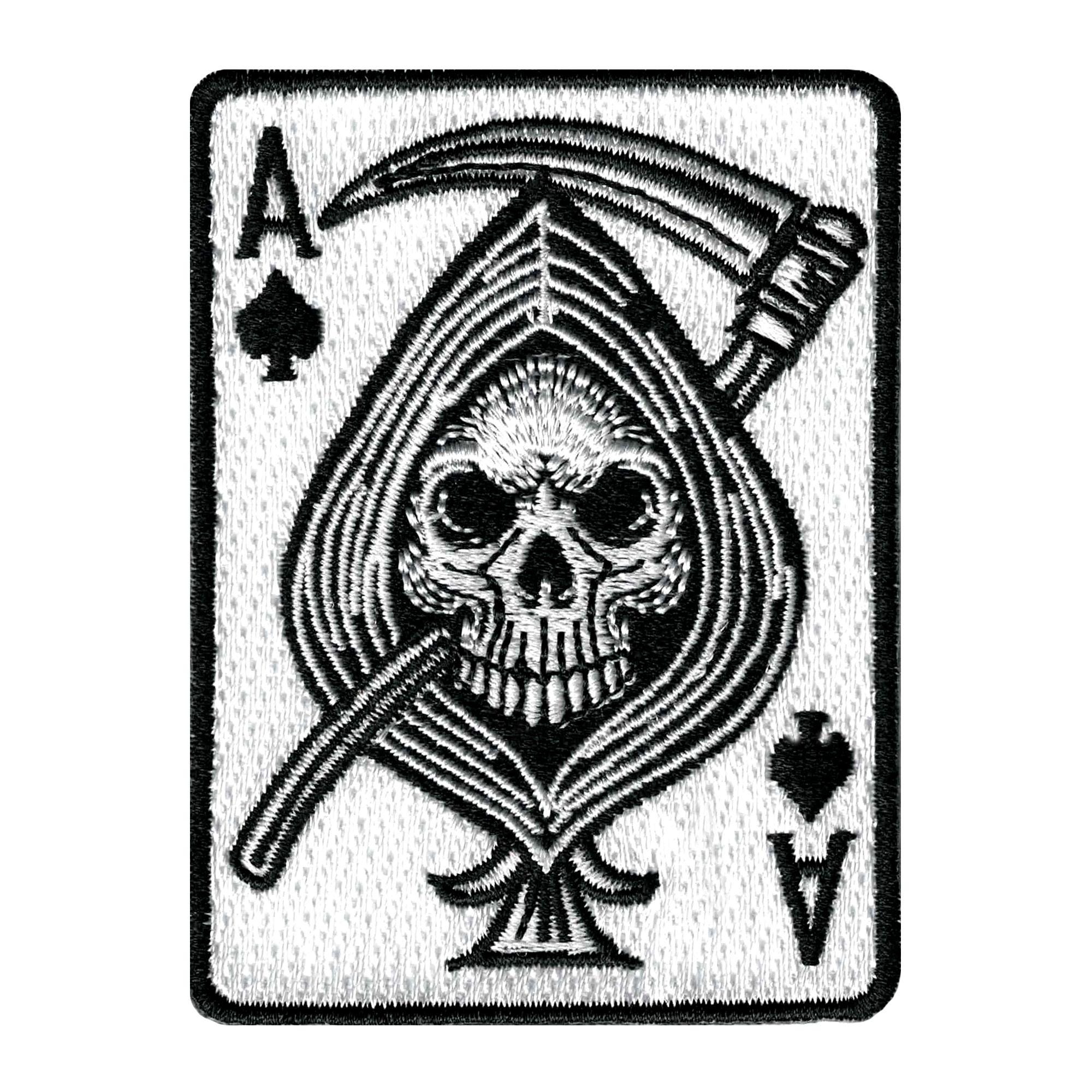 Vietnam death card - Etsy 日本
