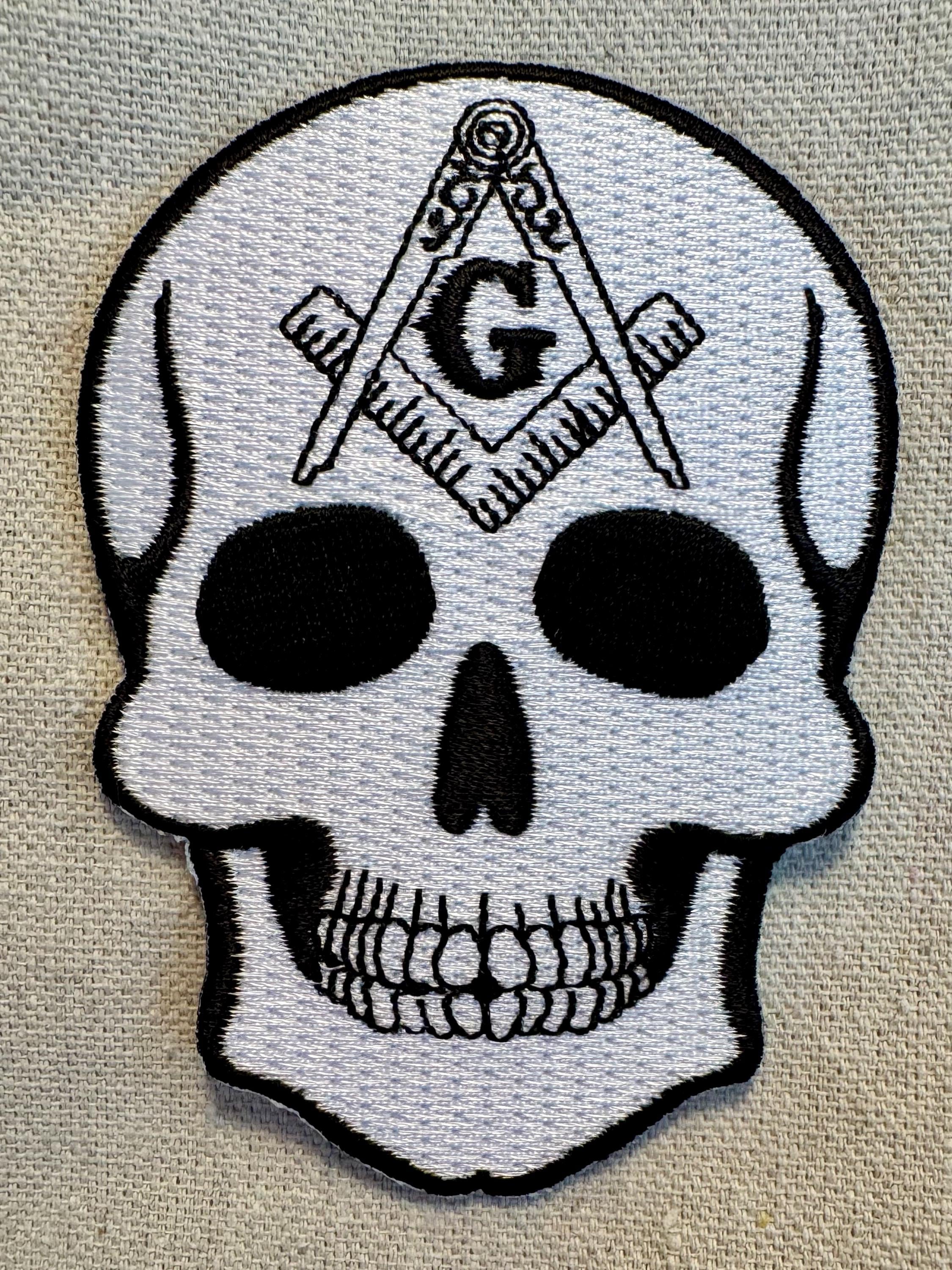 邦楽 L SKULL G.A.T.E.S. ZOUO GISM 邦楽 L SKULL G.A.T.E.S. ZOUO GISM METAL SKULL G.A.T.E.S.