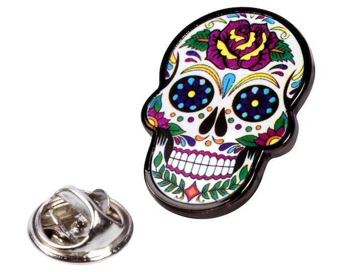 Aquila Federale RICAMATE PATCH STEMMA Stemma Dello Stato Germania - Foto 1