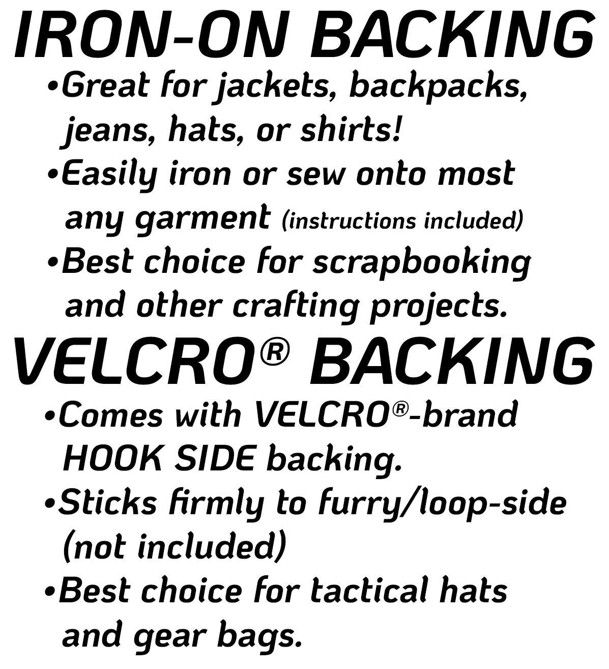 2 PZ AliPlus Brasile Bandiera Patch Ricamo Tattica Militare Patch Gancio E Loop Per Zaini Cappelli Giacche - Foto 4