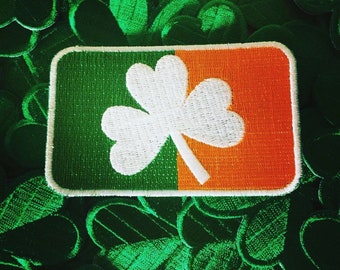 Le Leggende Di San Patrizio: Serpenti, Trifogli E Miracoli - Foto 3