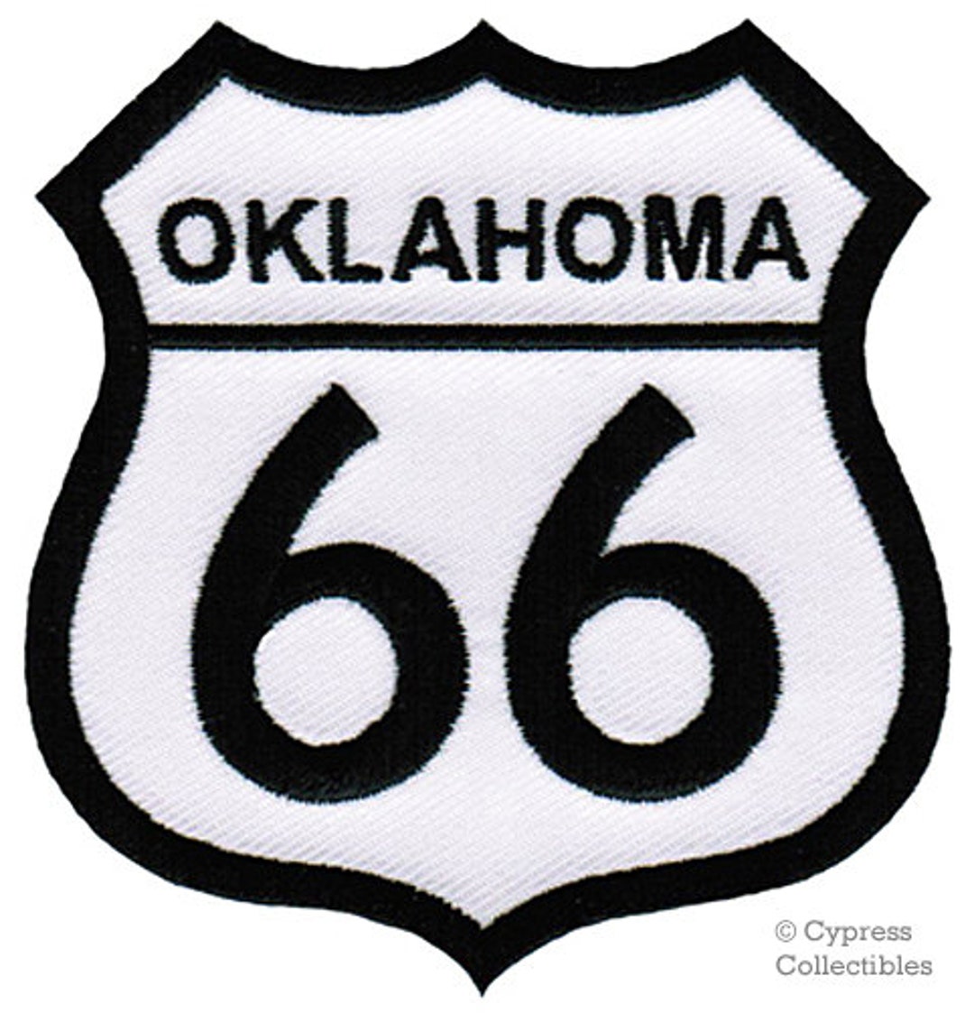 Cartello Stradale Autostradale Immagini Vettoriali Stock - Foto 11