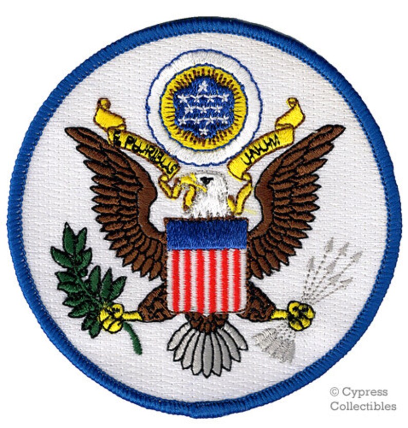 Patch PVC 3D Italie 80x67mm Avec Scratch - Écusson Militaire Pour Sac à Dos, Activités Outdoor, Survie Et Style Militaire - 12