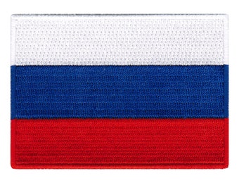 Toppa patch stiratore stampate bandiere mimetiche bandiera