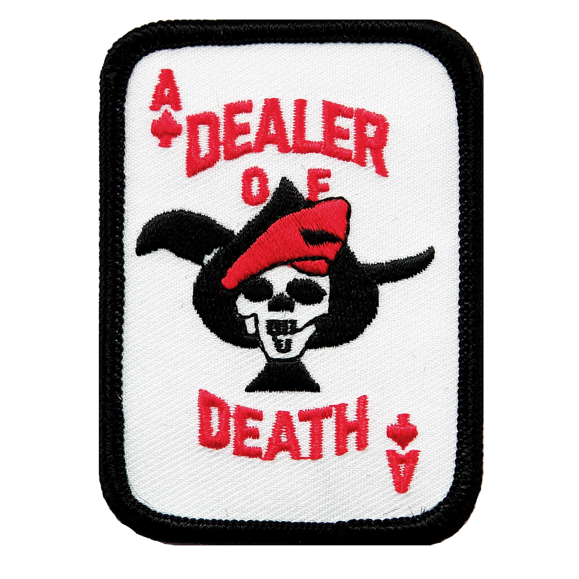 Vietnam death card - Etsy 日本